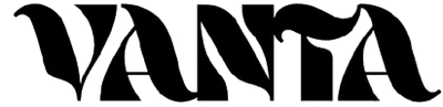 VANTA